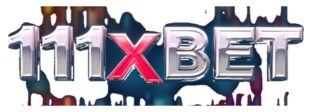 111xbet logo
